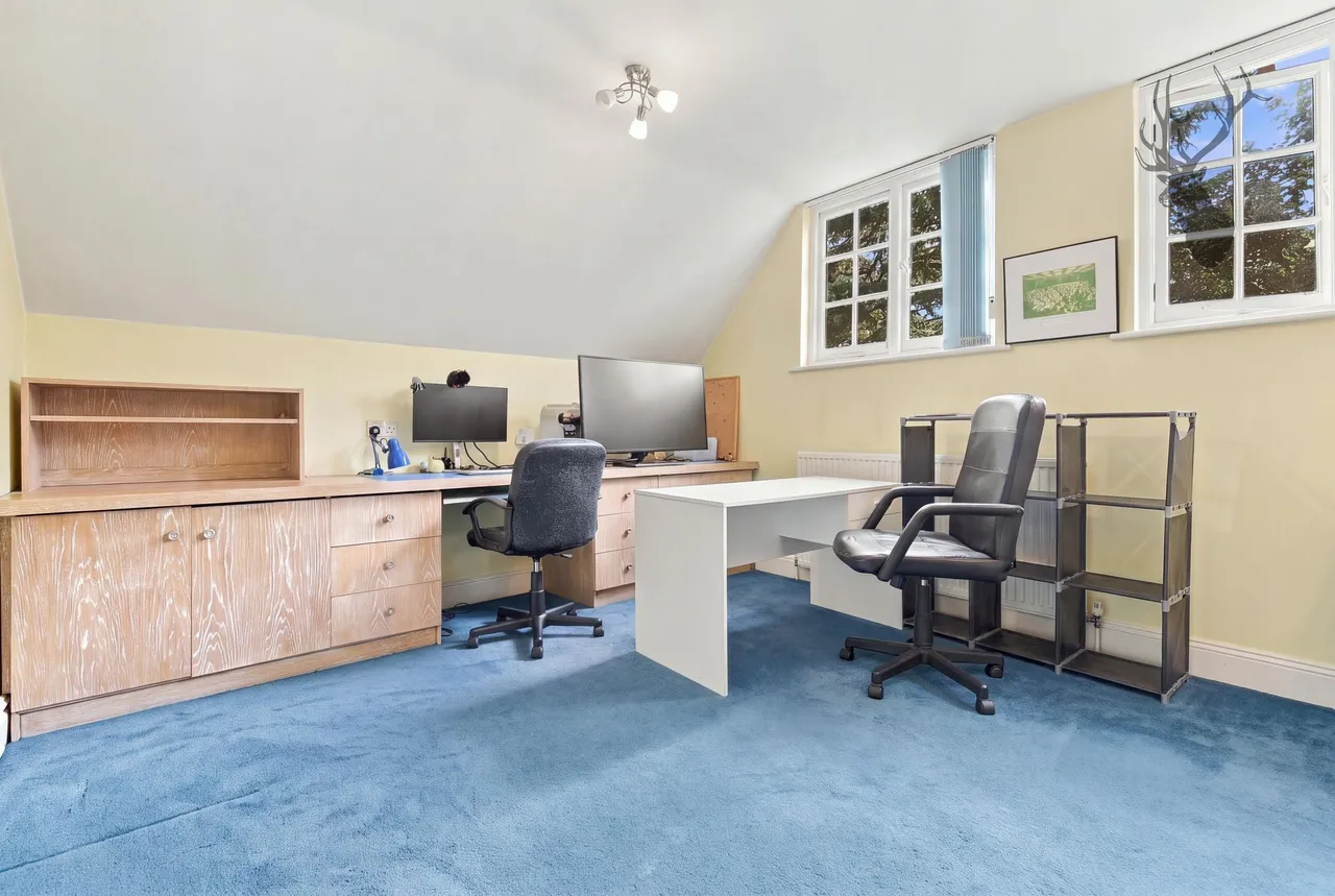 Westbury Road, Buckhurst Hill, IG9, photo 23