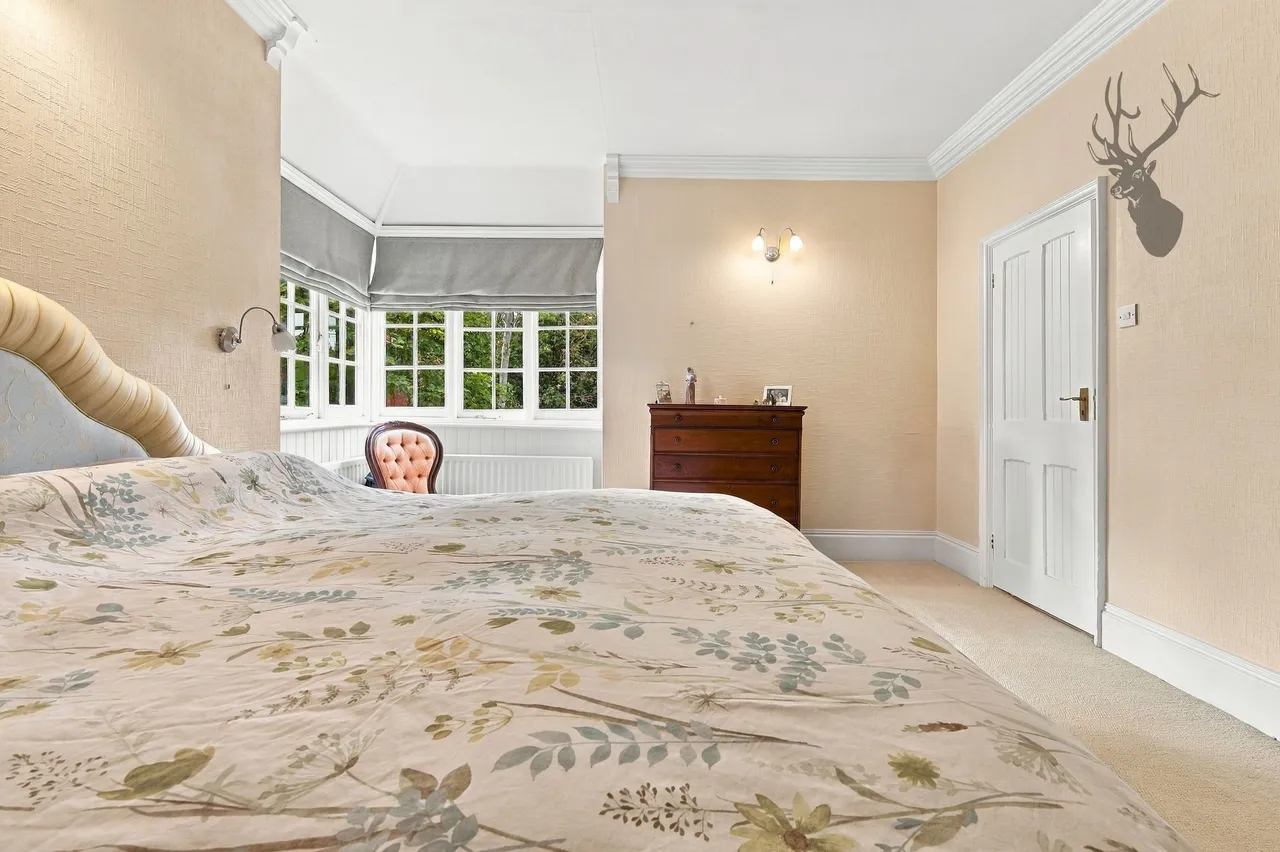 Westbury Road, Buckhurst Hill, IG9, photo 15