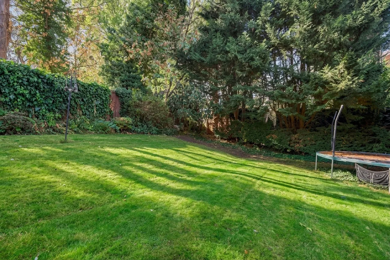 Westbury Road, Buckhurst Hill, IG9, photo 29