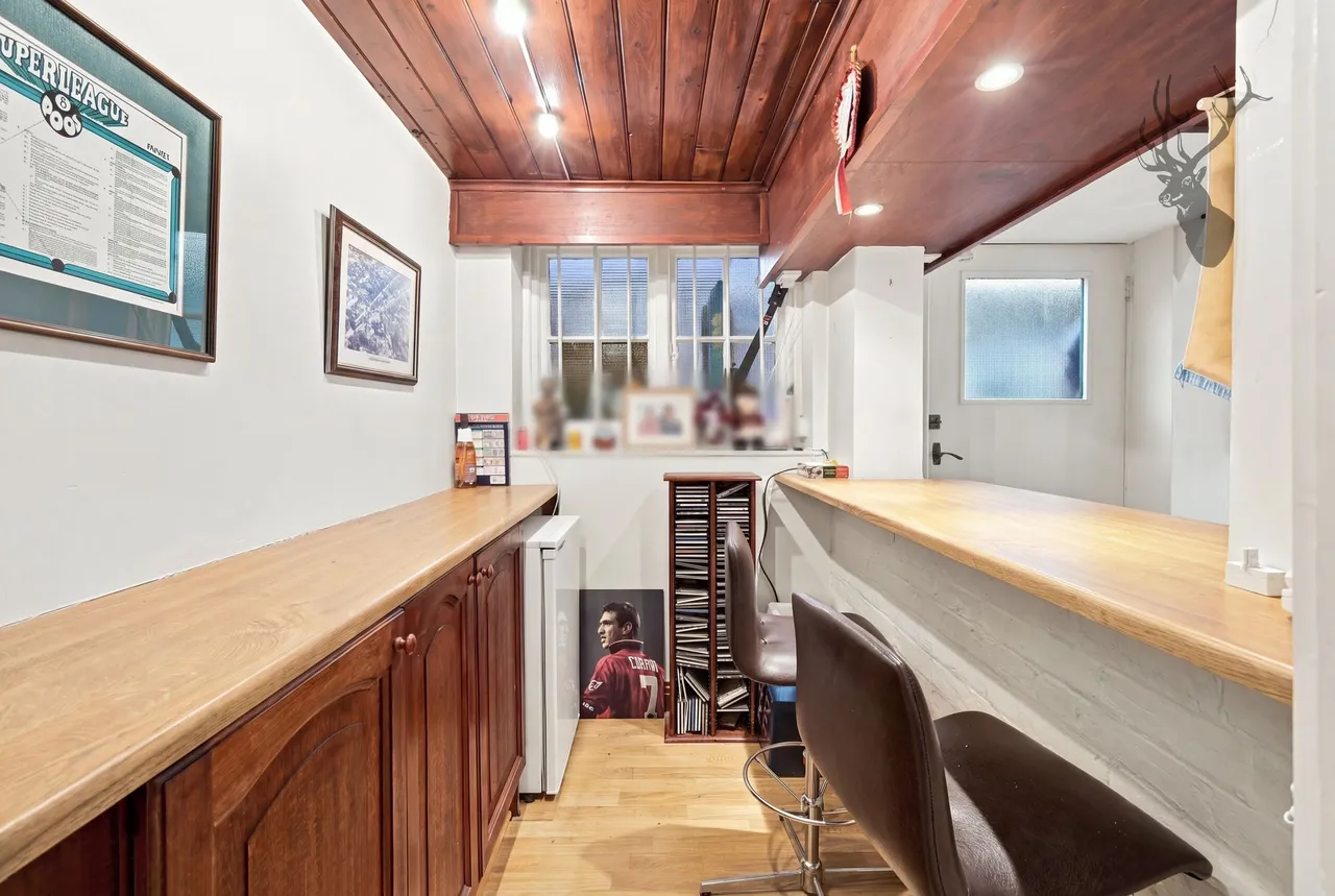 Westbury Road, Buckhurst Hill, IG9, photo 26