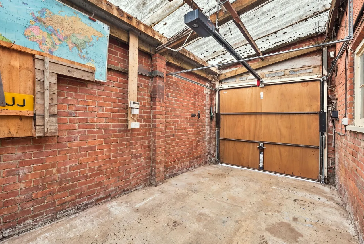 Westbury Road, Buckhurst Hill, IG9, photo 34
