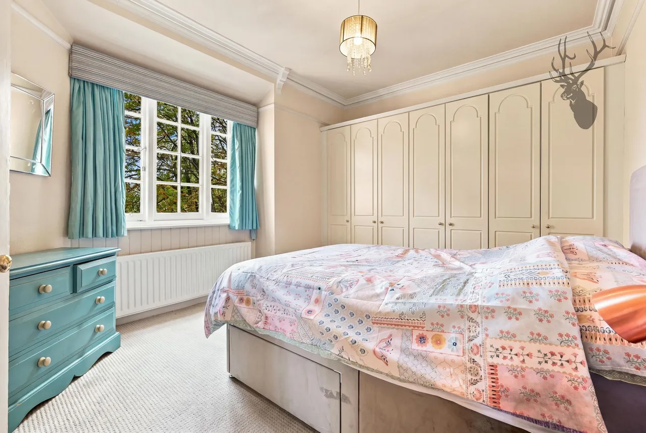 Westbury Road, Buckhurst Hill, IG9, photo 19