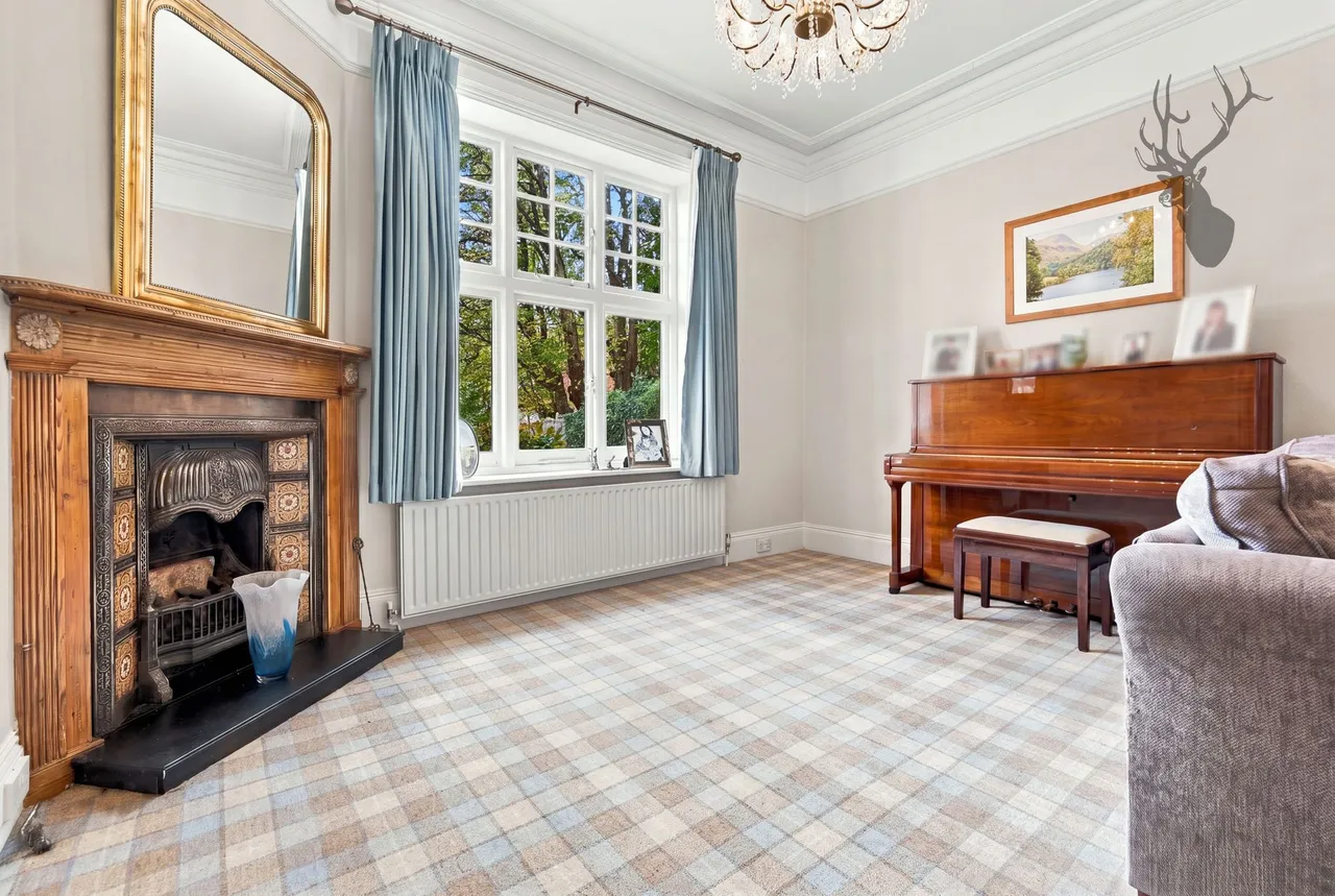 Westbury Road, Buckhurst Hill, IG9, photo 5