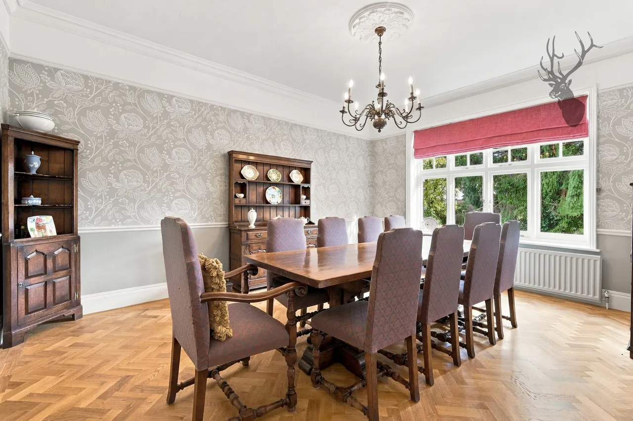 Westbury Road, Buckhurst Hill, IG9, photo 8