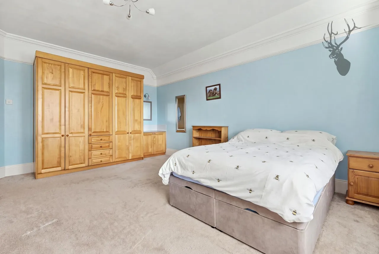 Westbury Road, Buckhurst Hill, IG9, photo 18