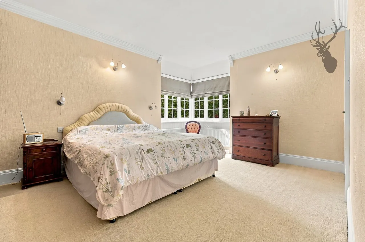 Westbury Road, Buckhurst Hill, IG9, photo 13