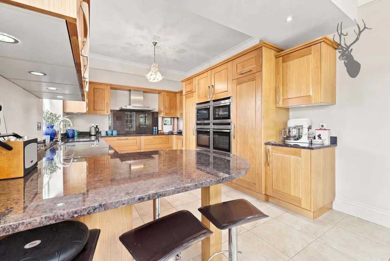 Westbury Road, Buckhurst Hill, IG9, photo 7