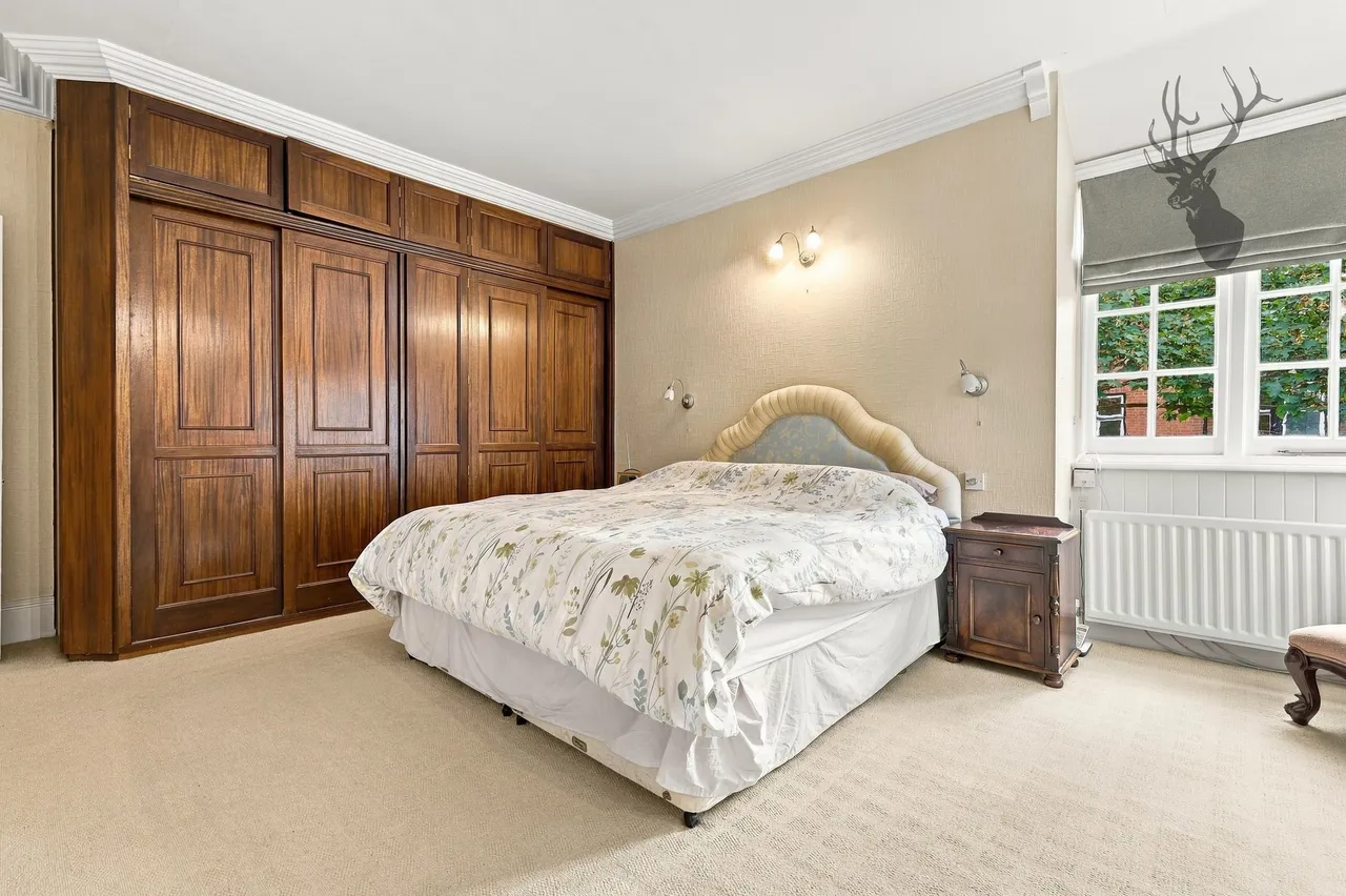Westbury Road, Buckhurst Hill, IG9, photo 14