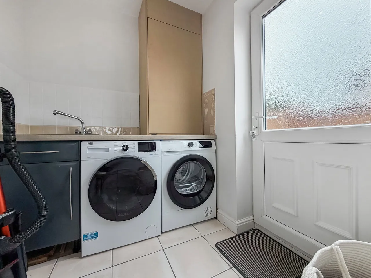Standingstone Heights, Wigton, CA7, photo 16