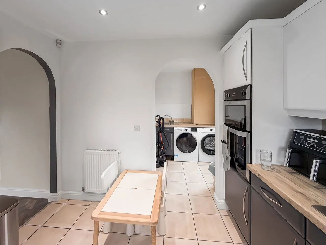 Standingstone Heights, Wigton, CA7, photo 15