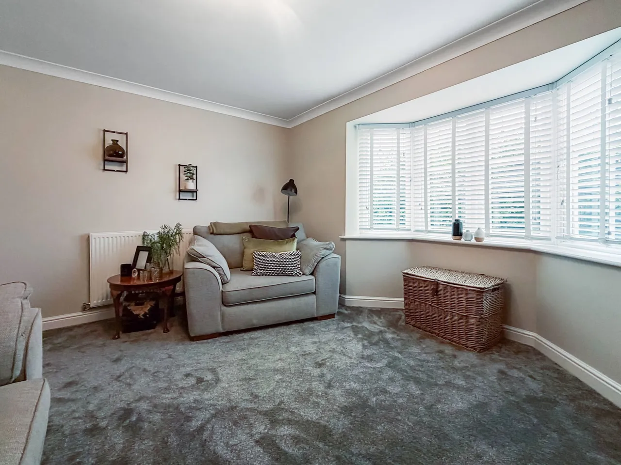 Standingstone Heights, Wigton, CA7, photo 10