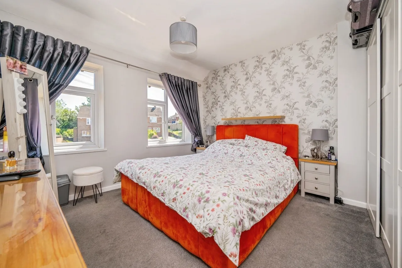 Welford Road, Dosthill, Tamworth, Staffordshire, B77, photo 14