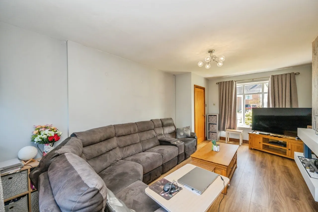 Welford Road, Dosthill, Tamworth, Staffordshire, B77, photo 6