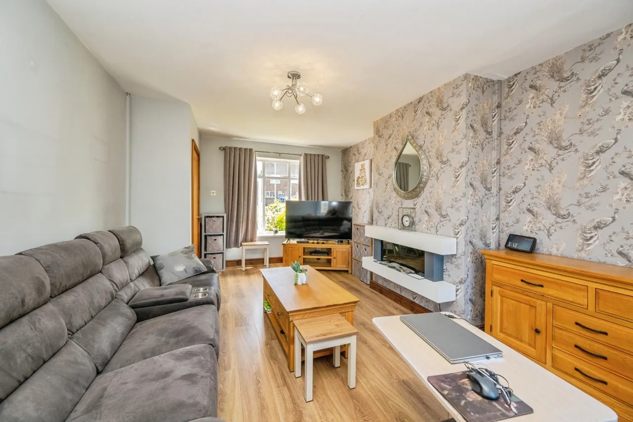 Welford Road, Dosthill, Tamworth, Staffordshire, B77, photo 7