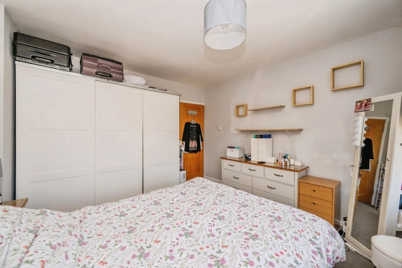 Welford Road, Dosthill, Tamworth, Staffordshire, B77, photo 15