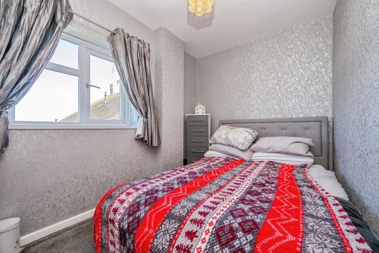 Welford Road, Dosthill, Tamworth, Staffordshire, B77, photo 18