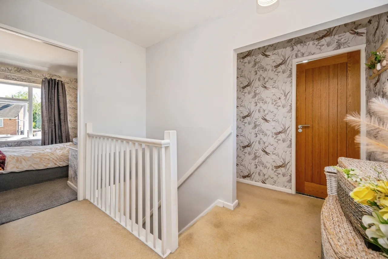 Welford Road, Dosthill, Tamworth, Staffordshire, B77, photo 20