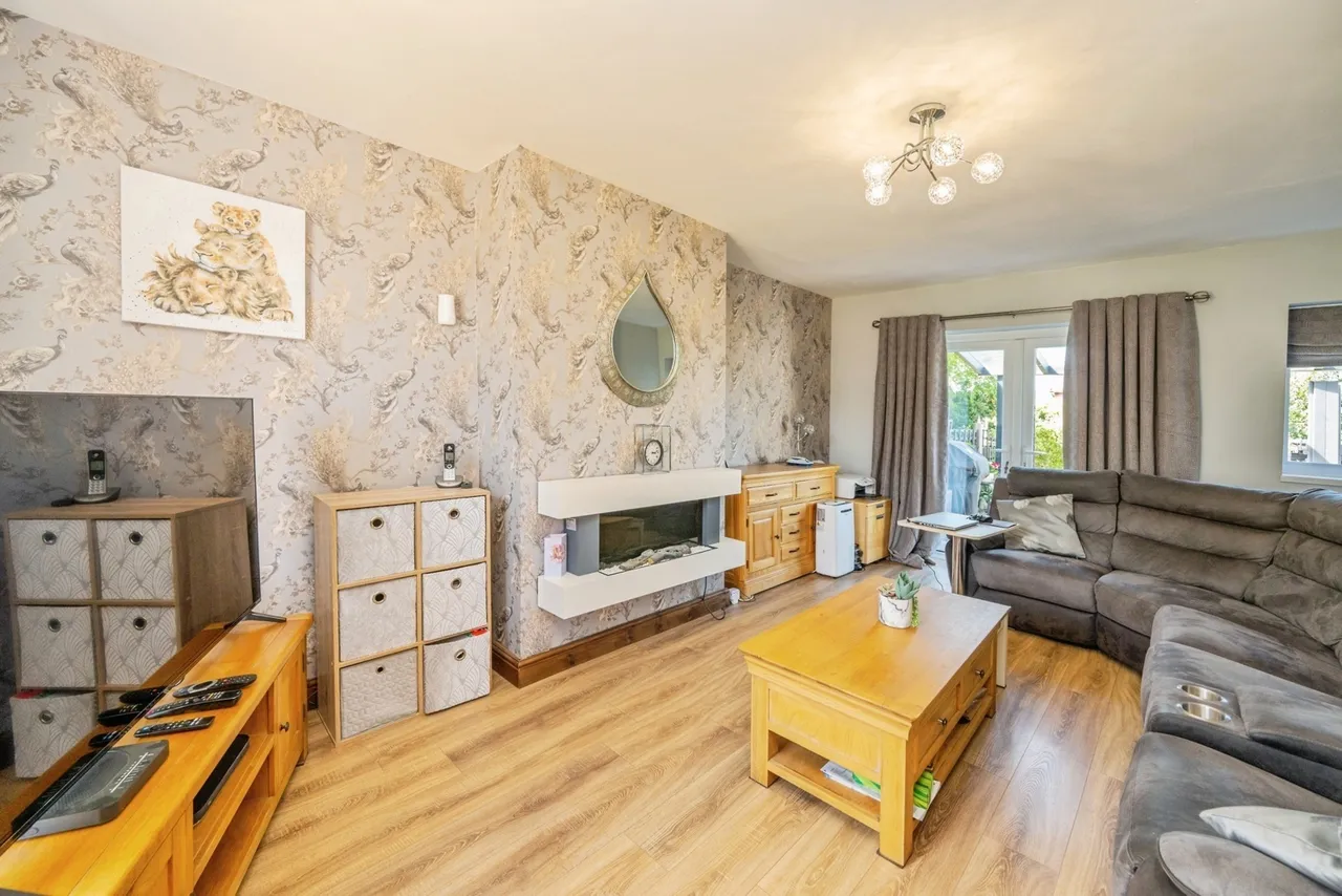 Welford Road, Dosthill, Tamworth, Staffordshire, B77, photo 8