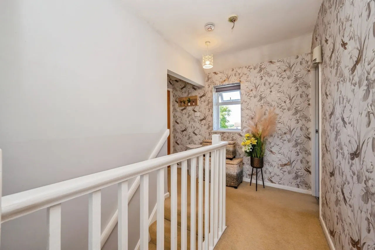Welford Road, Dosthill, Tamworth, Staffordshire, B77, photo 21