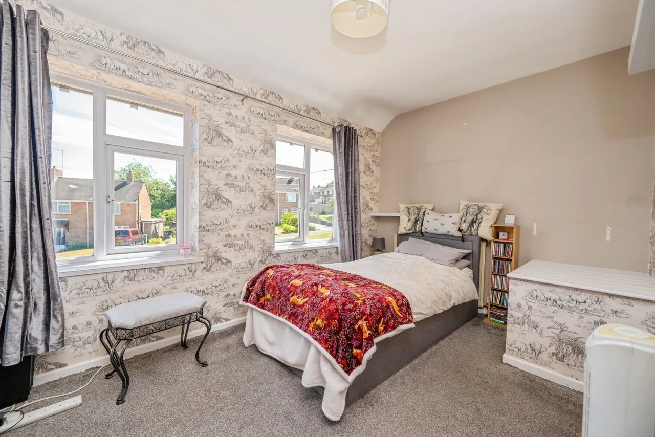 Welford Road, Dosthill, Tamworth, Staffordshire, B77, photo 16
