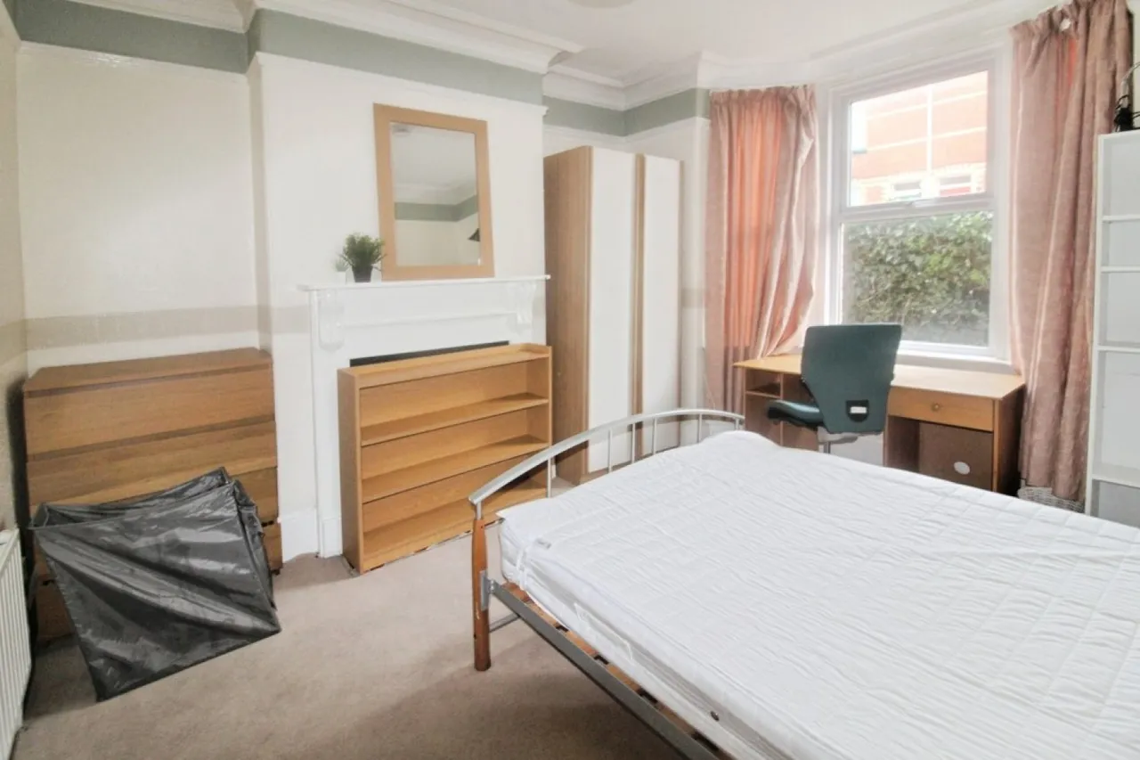 Elton Road, Exeter, EX4, photo 4