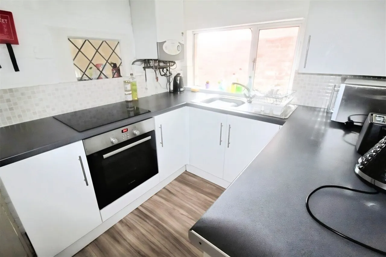 Elton Road, Exeter, EX4, photo 2