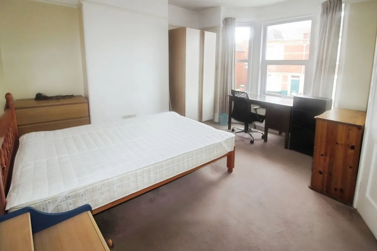 Elton Road, Exeter, EX4, photo 6