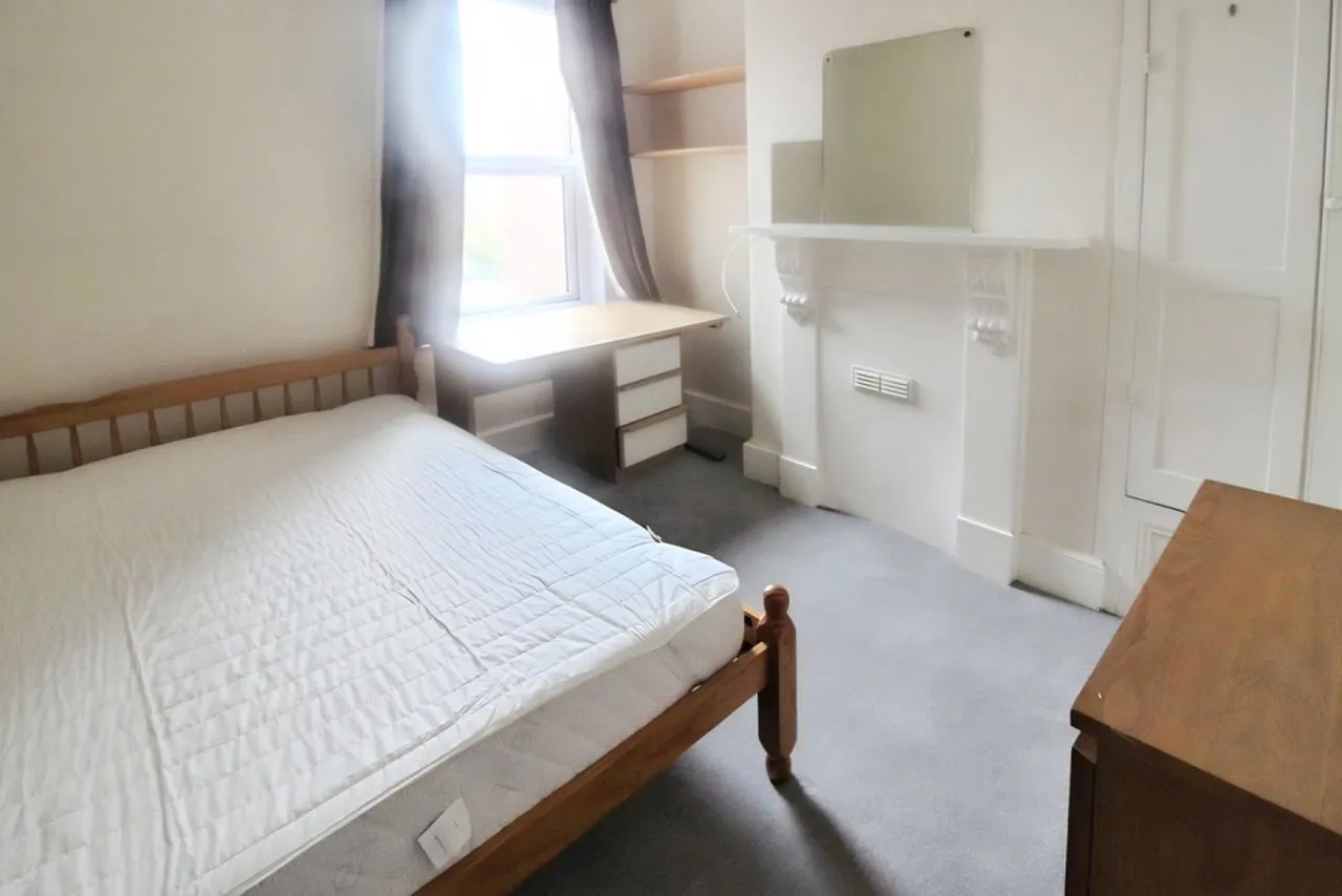 Elton Road, Exeter, EX4, photo 3
