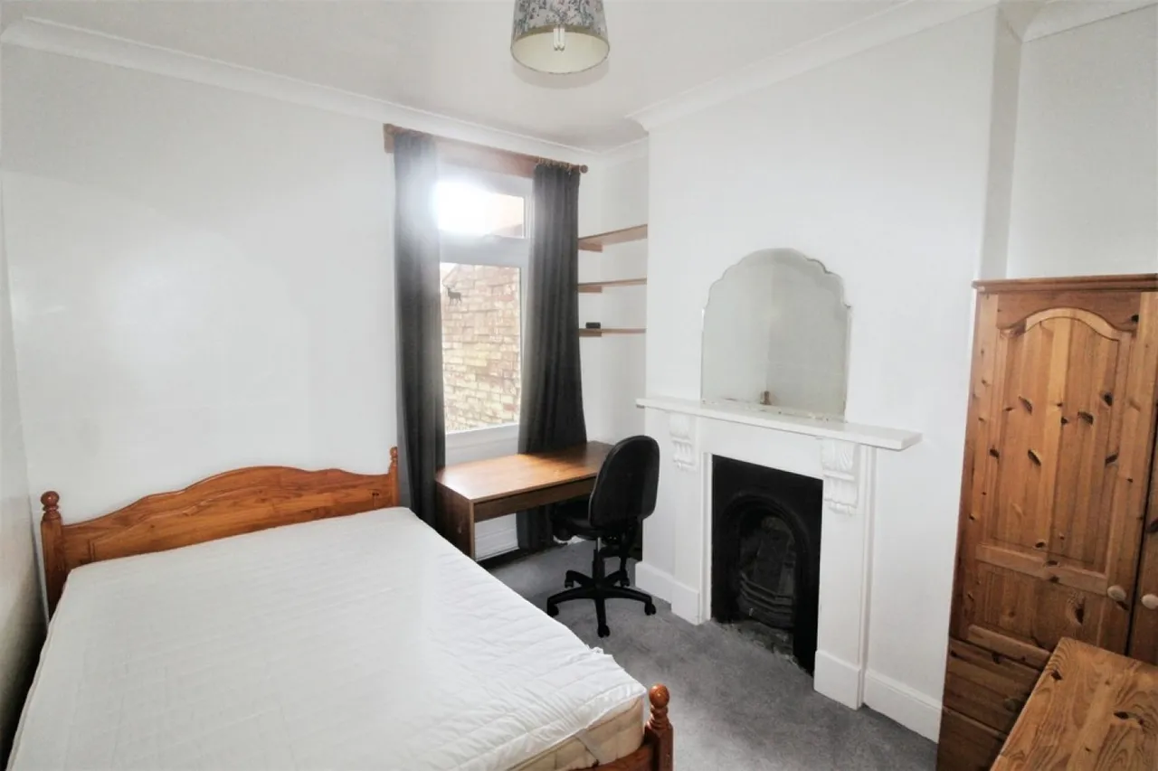 Elton Road, Exeter, EX4, photo 7
