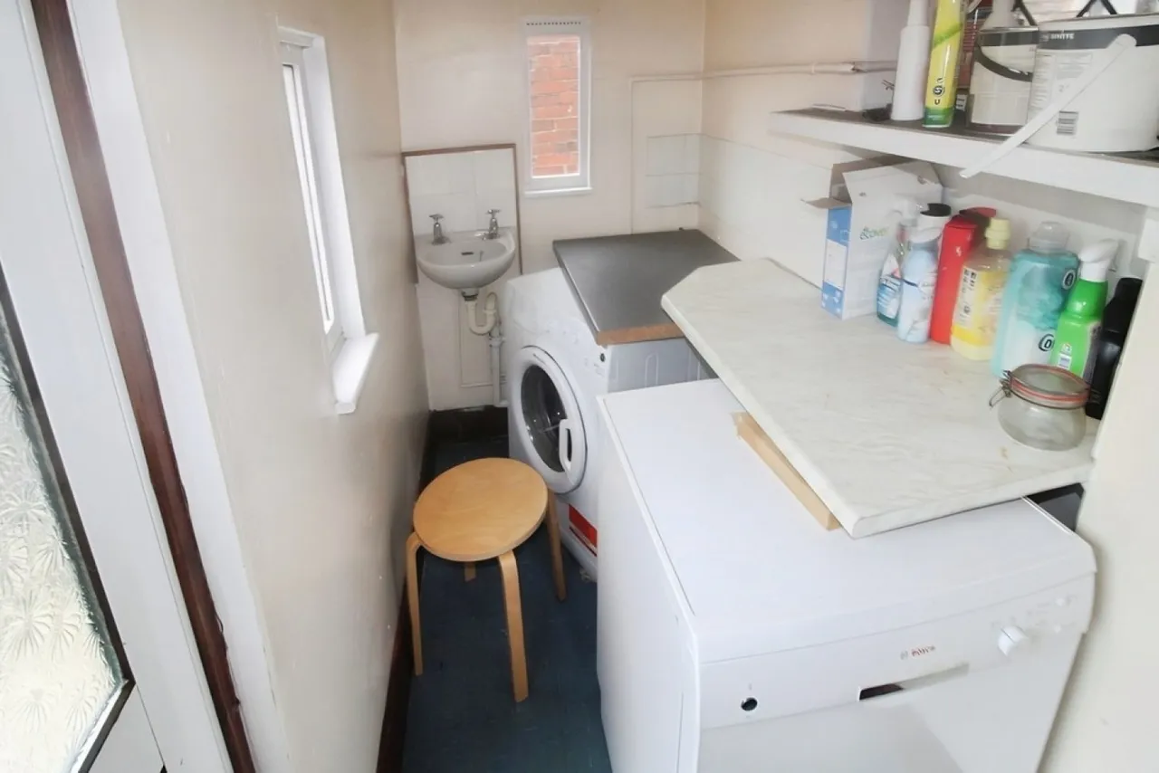 Elton Road, Exeter, EX4, photo 11