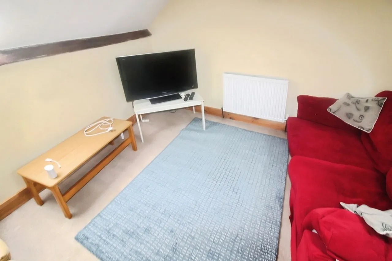 Elton Road, Exeter, EX4, photo 10