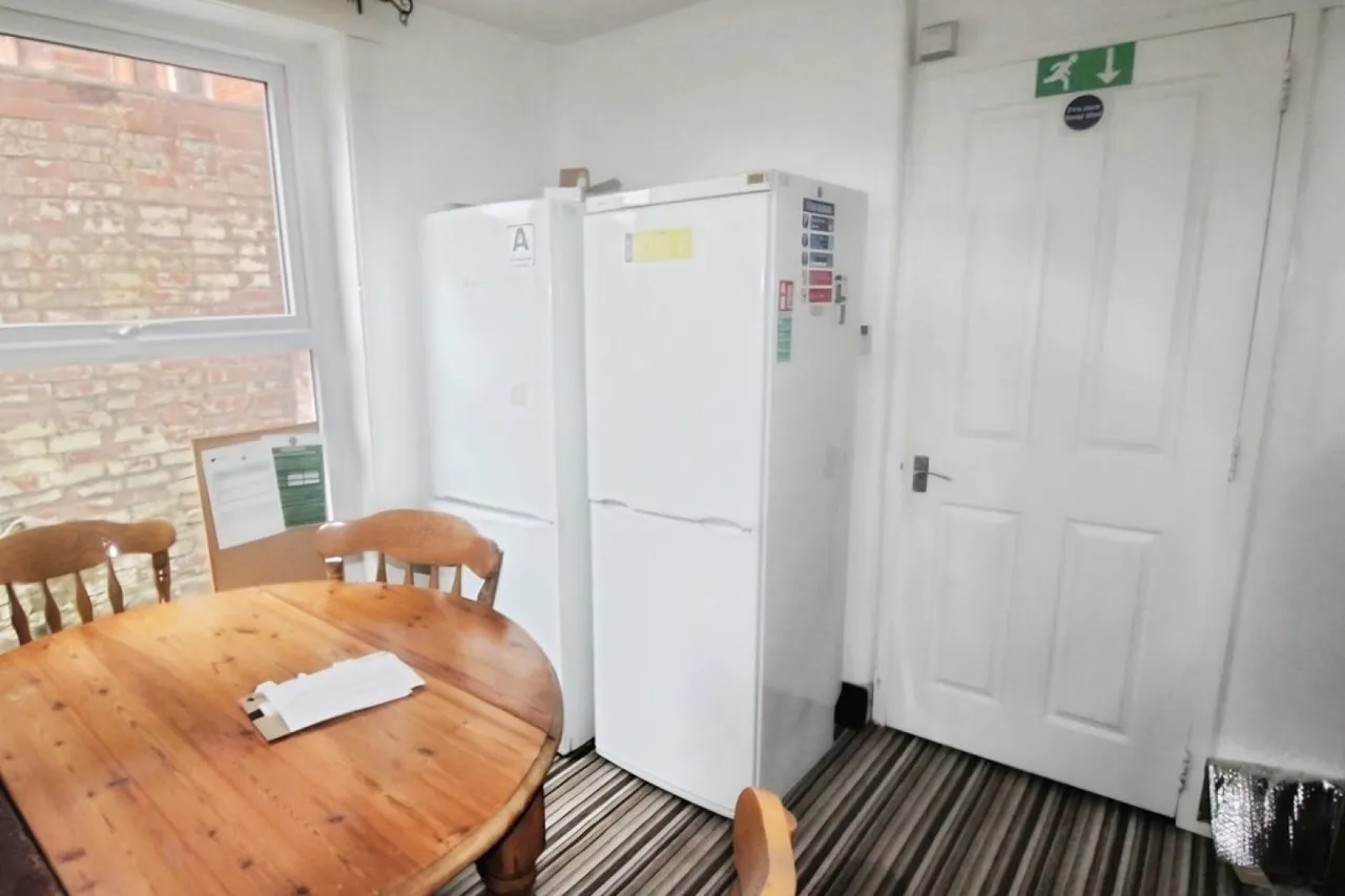 Elton Road, Exeter, EX4, photo 12