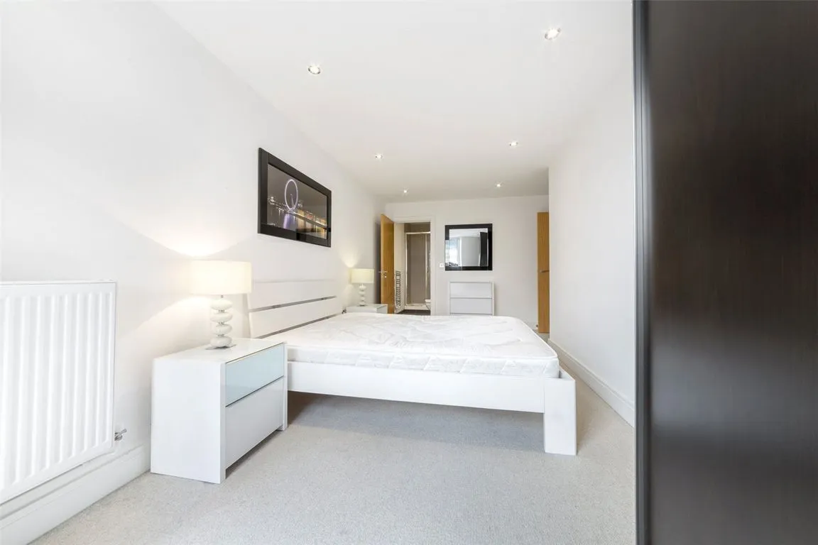 Empire Reach, Greenwich, London, photo 8