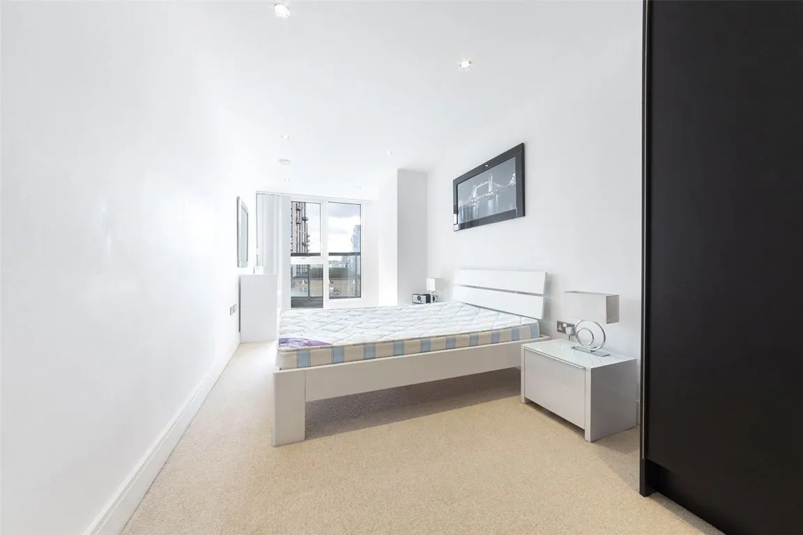 Empire Reach, Greenwich, London, photo 7