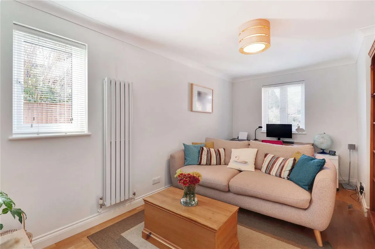 Benhall Mill Road, Tunbridge Wells, Kent, TN2 5JH, photo 9