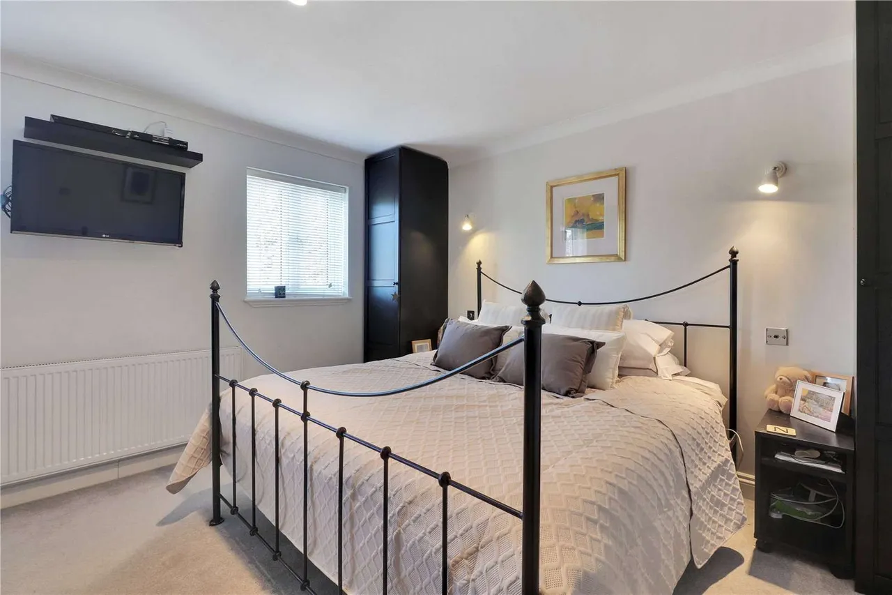 Benhall Mill Road, Tunbridge Wells, Kent, TN2 5JH, photo 10