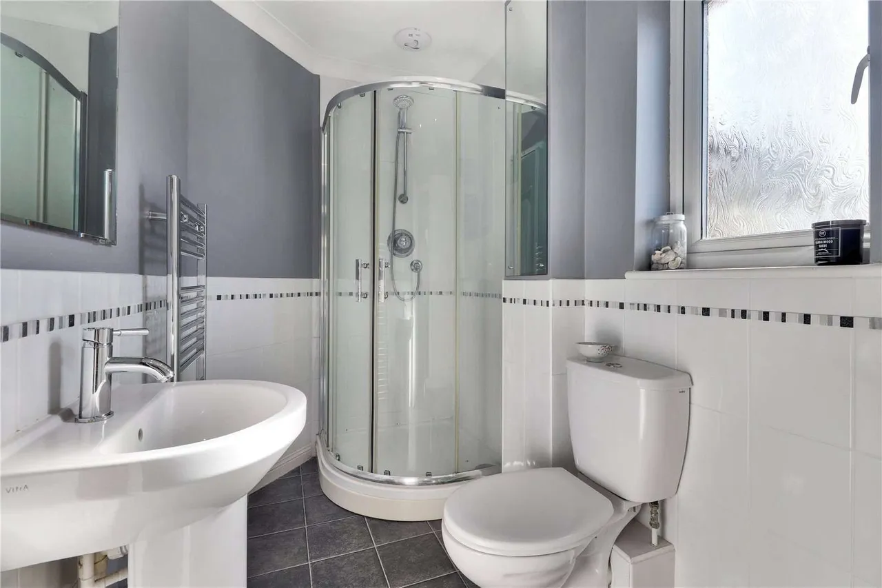 Benhall Mill Road, Tunbridge Wells, Kent, TN2 5JH, photo 12