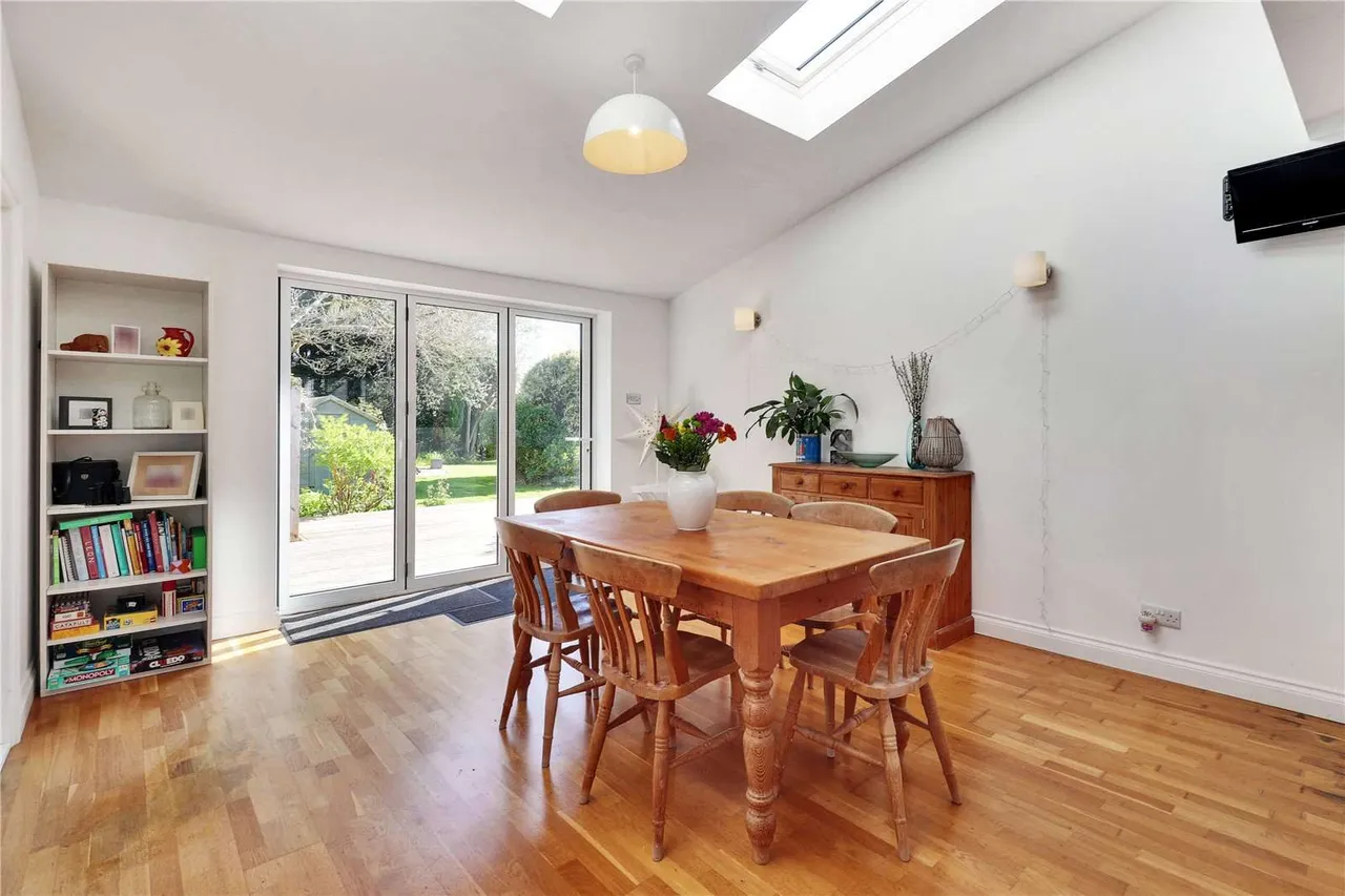 Benhall Mill Road, Tunbridge Wells, Kent, TN2 5JH, photo 4