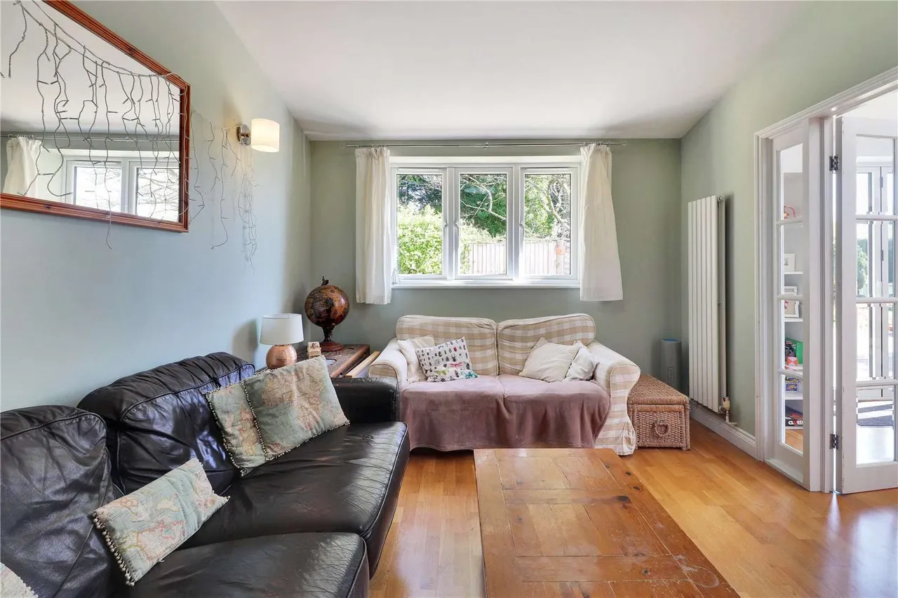 Benhall Mill Road, Tunbridge Wells, Kent, TN2 5JH, photo 7
