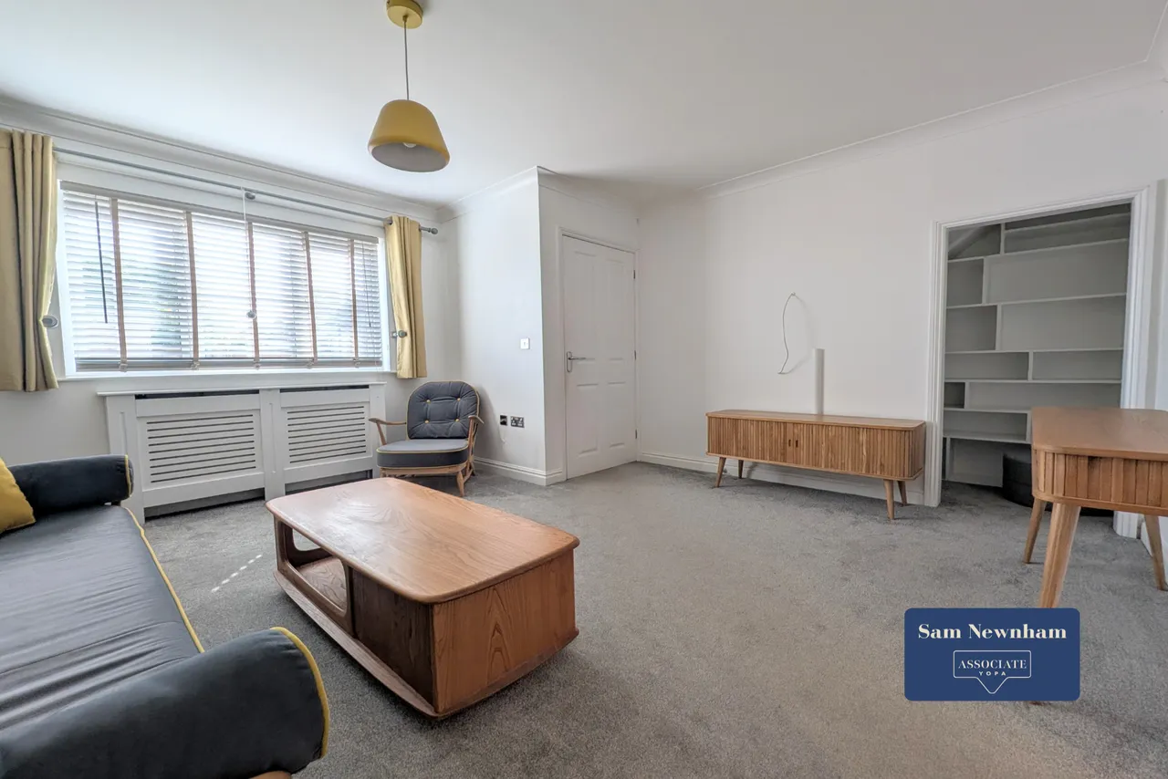 Grenville Drive, Ryde, PO33, photo 5