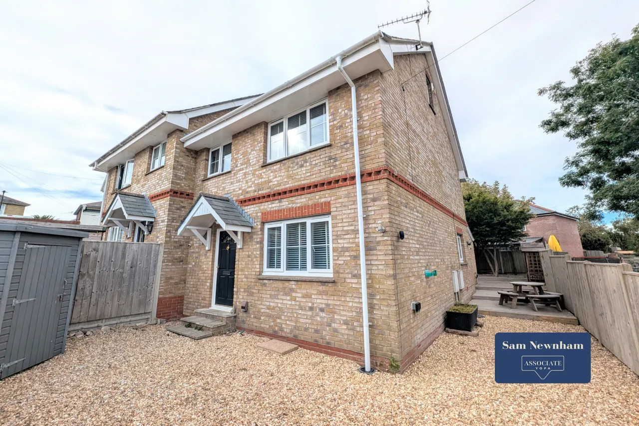 Grenville Drive, Ryde, PO33, photo 12