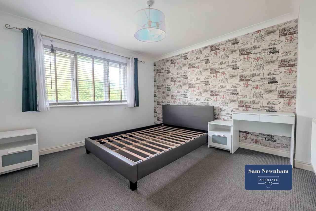 Grenville Drive, Ryde, PO33, photo 7
