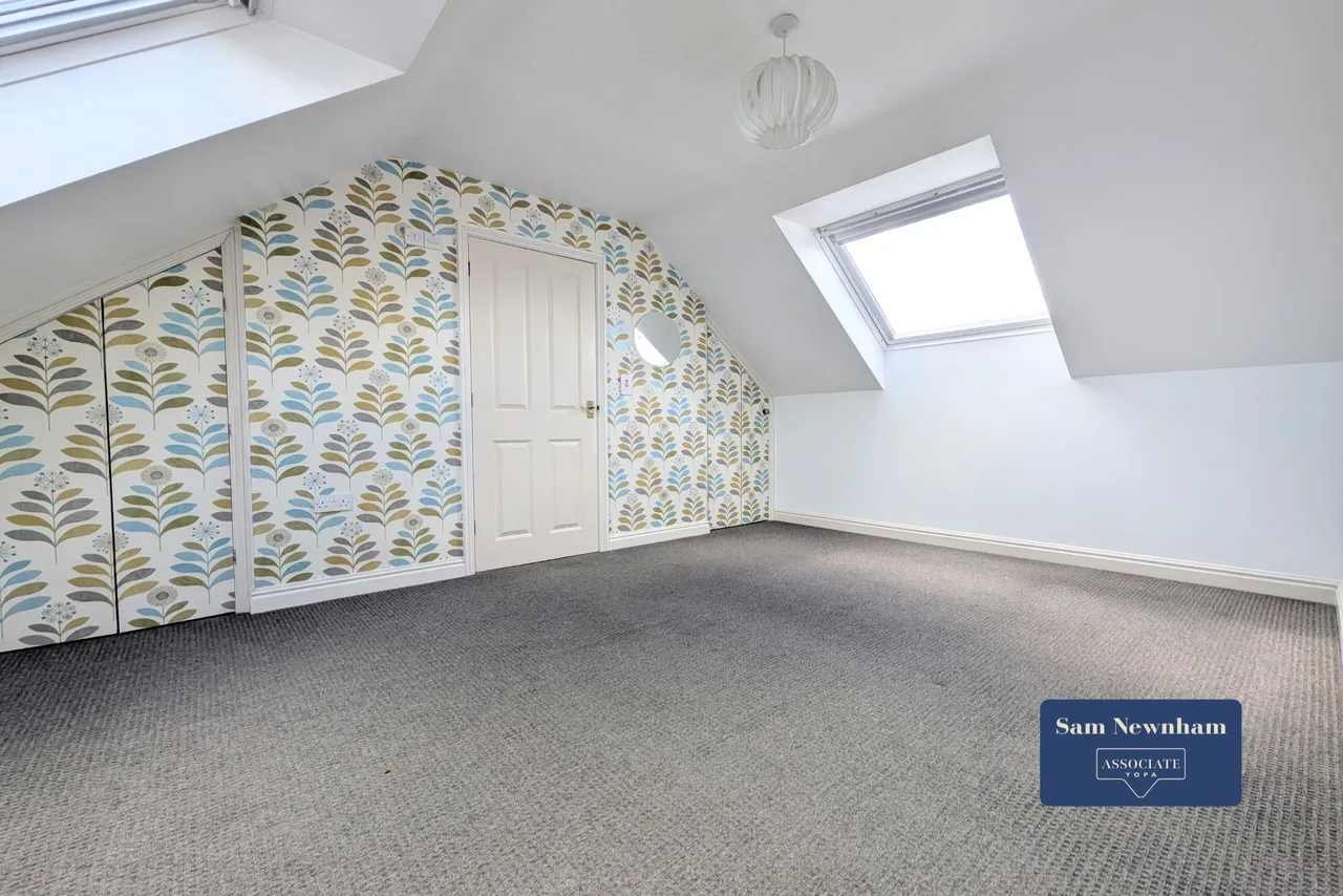 Grenville Drive, Ryde, PO33, photo 9