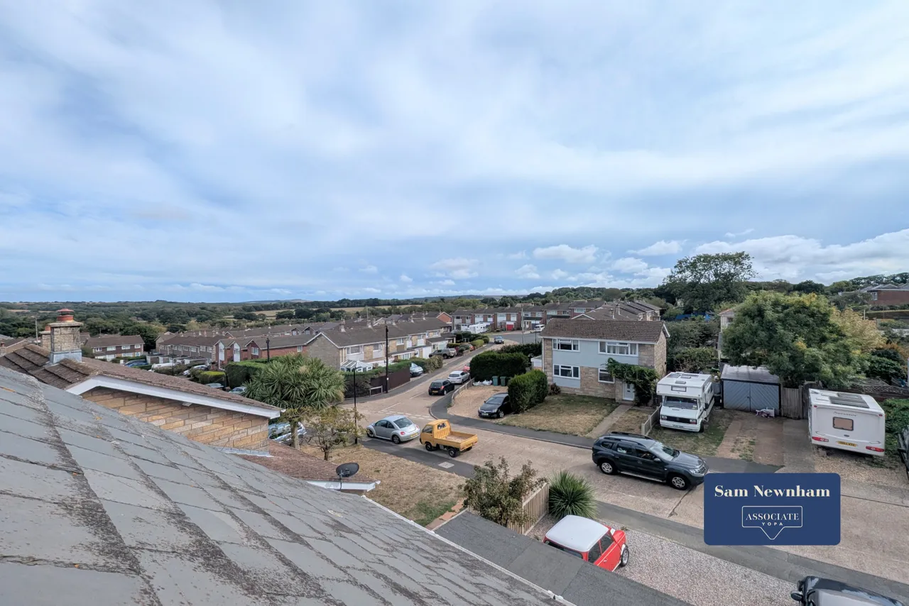 Grenville Drive, Ryde, PO33, photo 15