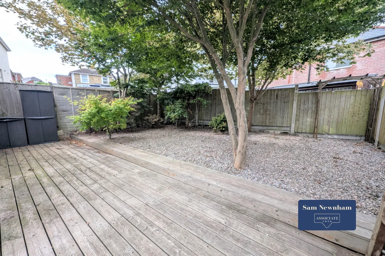 Grenville Drive, Ryde, PO33, photo 11