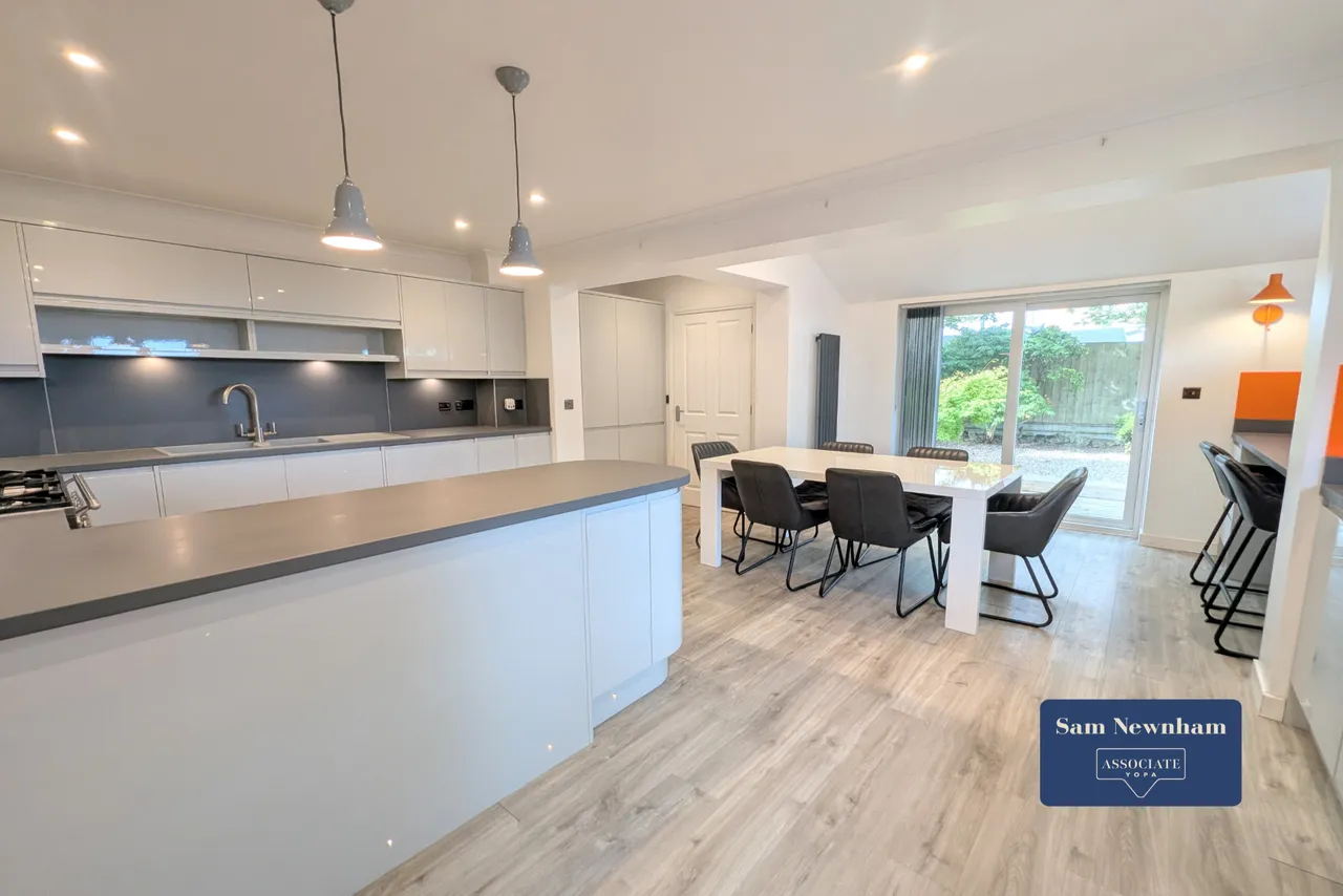 Grenville Drive, Ryde, PO33, photo 2