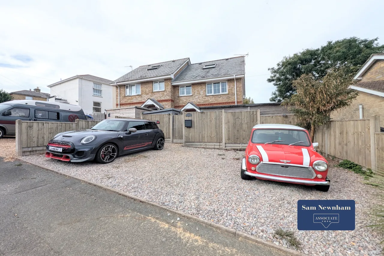 Grenville Drive, Ryde, PO33, photo 14