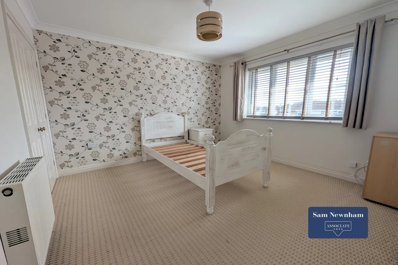 Grenville Drive, Ryde, PO33, photo 6