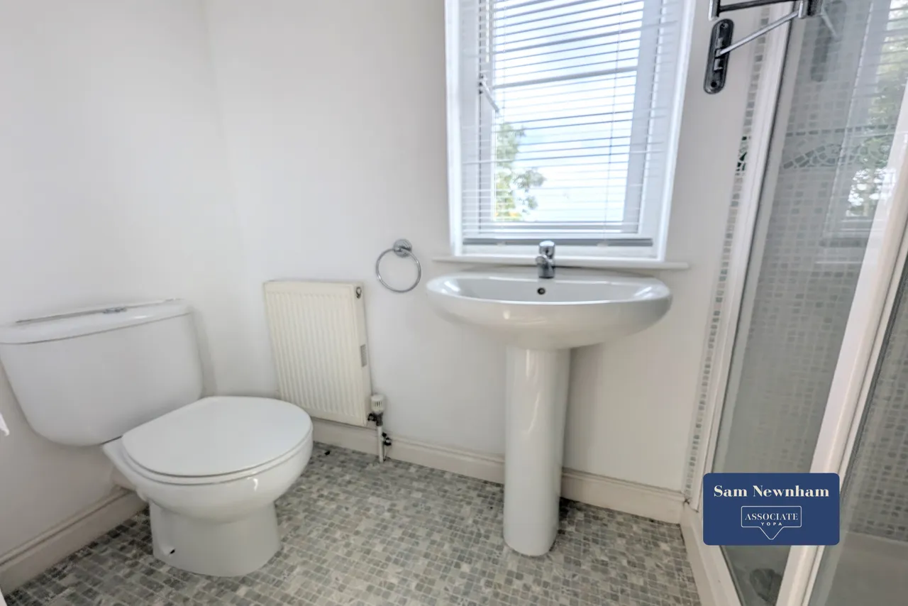 Grenville Drive, Ryde, PO33, photo 10