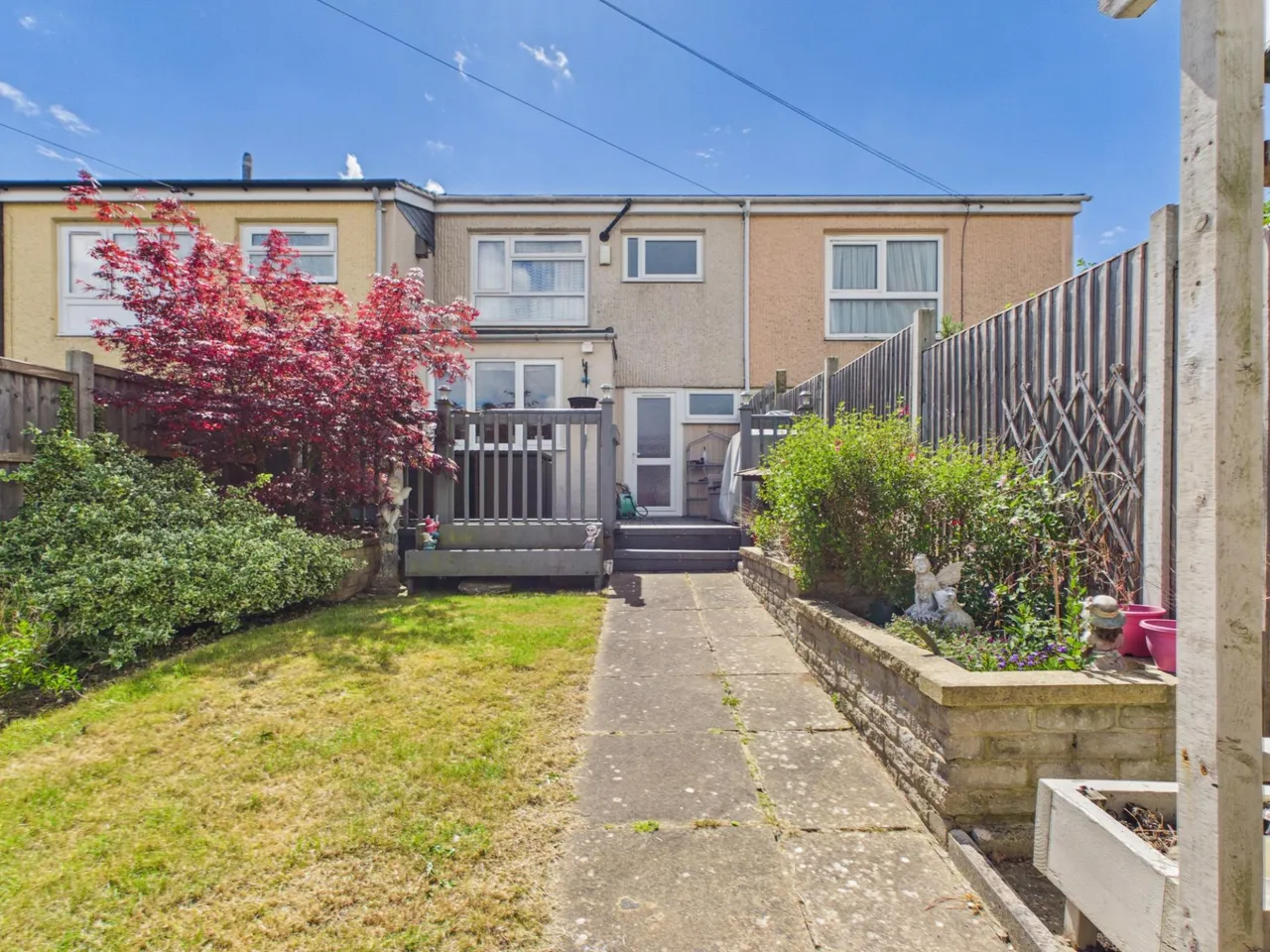 Carron Close, Tilehurst, Reading, RG30, photo 10